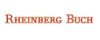 Rheinberg-Buch 